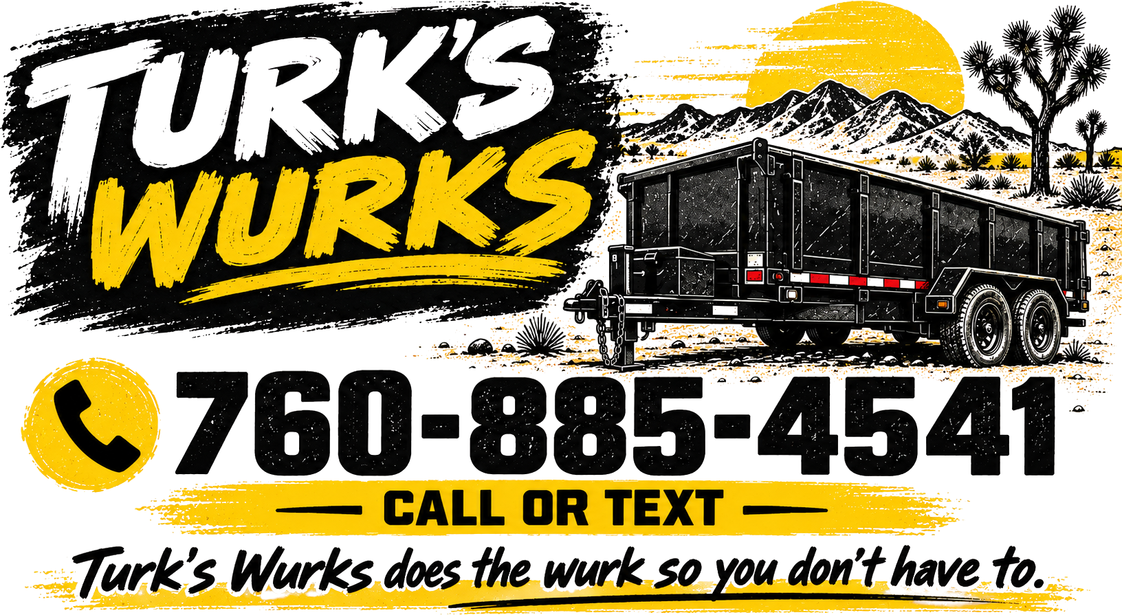 turks wurks logo